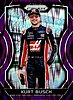 2018 Prizm-Purple.jpg