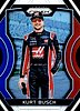 2018 Prizm-Red-White-Blue.jpg
