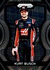 2018 Prizm.jpg