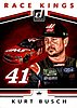 2018 Race Kings.jpg