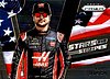 2018 Stars & Stripes.jpg