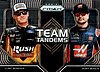 2018 Team Tandems.jpg