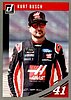 2019 Donruss-066-Silver.jpg