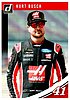 2019 Donruss-066.jpg
