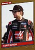 2019 Donruss-117-Gold.jpg