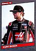 2019 Donruss-117.jpg