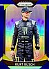 2019 Prizm-Blue.jpg