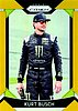 2019 Prizm-Gold.jpg