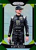 2019 Prizm-Green.jpg