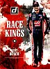 2019 Race Kings.jpg