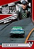 2019 Starting Grid.jpg