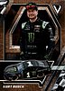 2019 Victory Lane.jpg