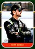 2020 Donruss-Green.jpg