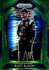 2020 Prizm-030-Green.jpg