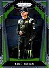 2020 Prizm-030.jpg