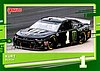 2021 Donruss-041-Green.jpg
