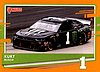 2021 Donruss-041-Orange.jpg