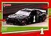 2021 Donruss-041-Red.jpg