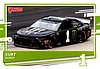 2021 Donruss-041.jpg