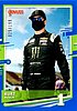 2021 Donruss-066-Blue.jpg
