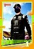 2021 Donruss-066-Orange.jpg