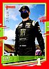 2021 Donruss-066-Red.jpg