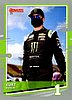 2021 Donruss-066-Silver.jpg