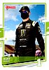 2021 Donruss-066.jpg