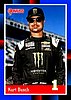 2021 Donruss-165-Blue.jpg