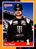 2021 Donruss-165-Orange.jpg