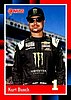 2021 Donruss-165-Red.jpg