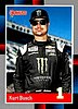 2021 Donruss-165-Silver.jpg