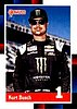 2021 Donruss-165.jpg