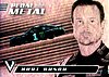2021 Pedal Metal.jpg