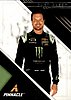 2021 Pinnacle.jpg