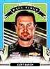 2021 Race Kings-Blue.jpg