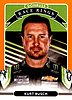 2021 Race Kings-Orange.jpg