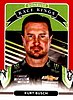 2021 Race Kings-Red.jpg