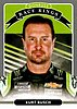 2021 Race Kings-Silver.jpg