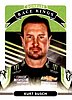 2021 Race Kings.jpg