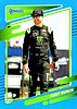 2022 Donruss-055-Blue.jpg