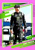 2022 Donruss-055-Pink.jpg