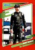 2022 Donruss-055-Red.jpg