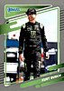 2022 Donruss-055-Silver.jpg