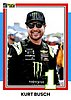 2022 Donruss-179-Blue.jpg