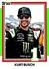2022 Donruss-179-Lime Green.jpg