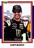 2022 Donruss-179-Navy.jpg
