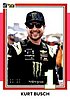 2022 Donruss-179-Pink.jpg