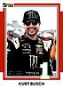 2022 Donruss-179-Red.jpg