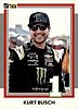 2022 Donruss-179-Silver.jpg